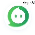 Layanan Pelanggan depo89