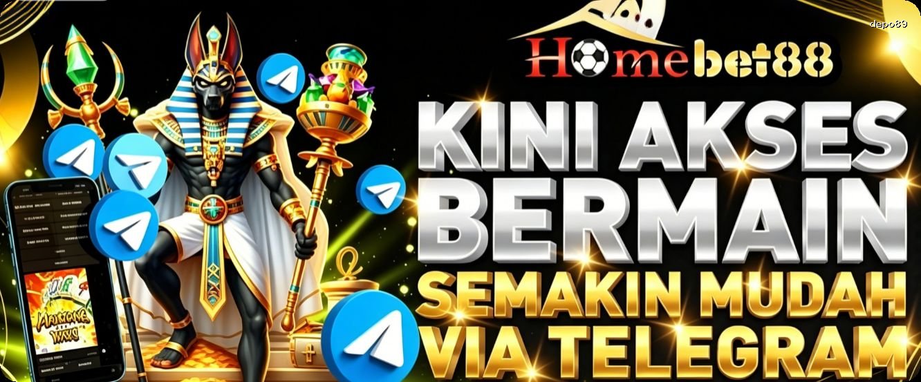 Slot Gacor iddepo89 Setiap Hari